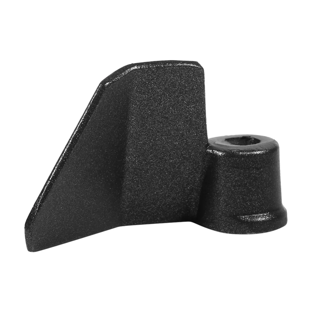 Buy Universal Stainless Steel Bread Maker Blade Mixing