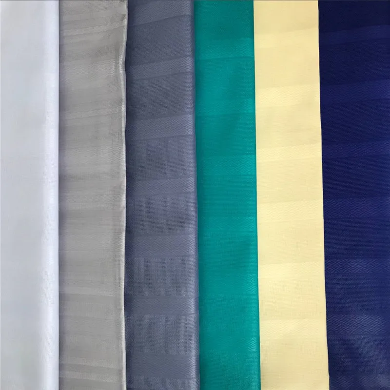 Buy Good Quality Atiku Nigerian African Style Atiku