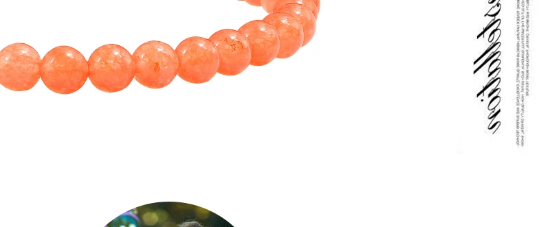 6MM_17