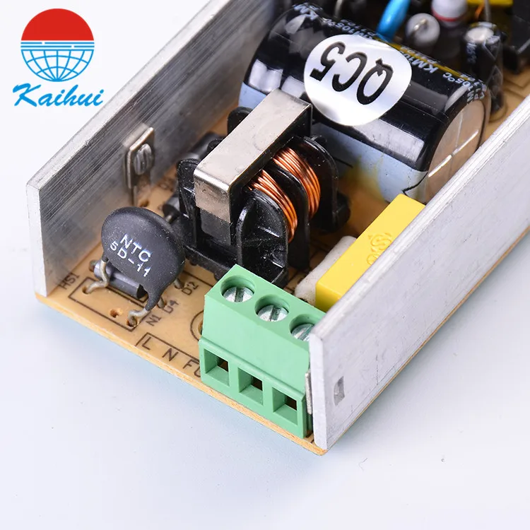 KPSH60-5 (6)