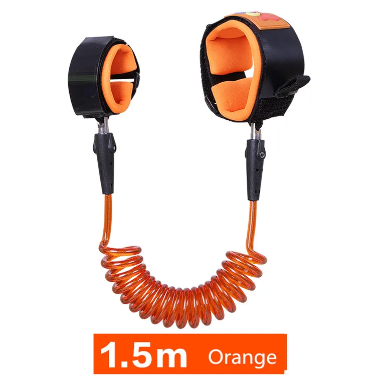 1.5mchengse_