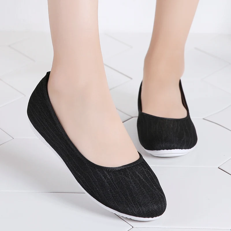 zapatos mujer talla 42 baratos