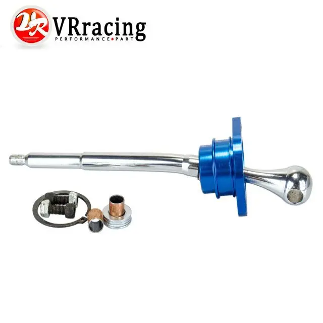 

VR RACING - NEW HIGH QUALITY Short Throw Shifter for Nissan 91-01 Sentra 200SX Short Shifter VR5387