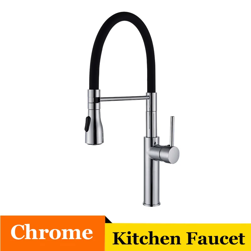 chrome