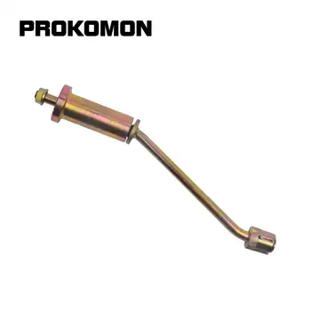 

Fuel Injector Puller Oil Pump Remover Tool for Jaguar 3.0L V8 Land Rover 5.0L