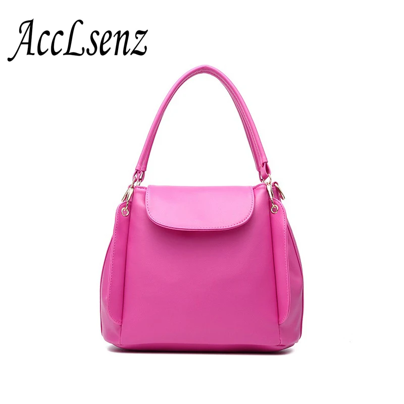 

2018 New Fashion Women Handbag Soft Leather Women Shoulder Bags Three Layers Women Messenger Bag