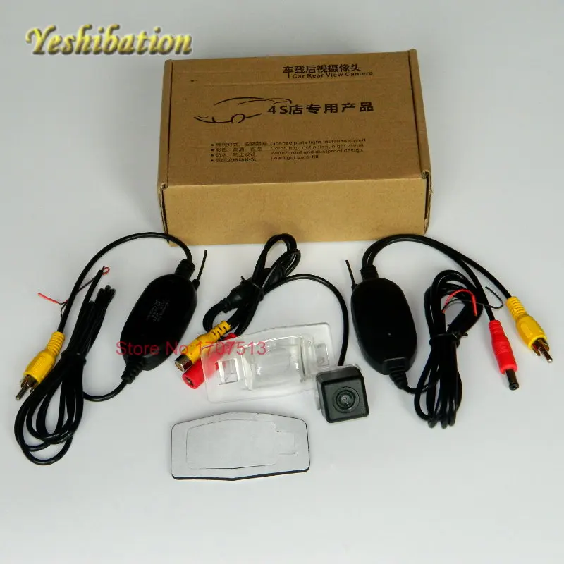 1111-RCA20