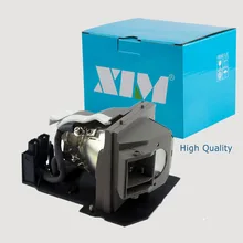 SASA lamps High Quality Projector Replacement Lamp SP-LAMP-032 Compatible INFOCUS IN81 / IN82 /IN83 /M82 / X10/ IN80 Projectors. SASA lamps High Quality Projector Replacement Lamp SP-LAMP-032 Compatible INFOCUS IN81 / IN82 /IN83 /M82 / X10/ IN80 Projectors.