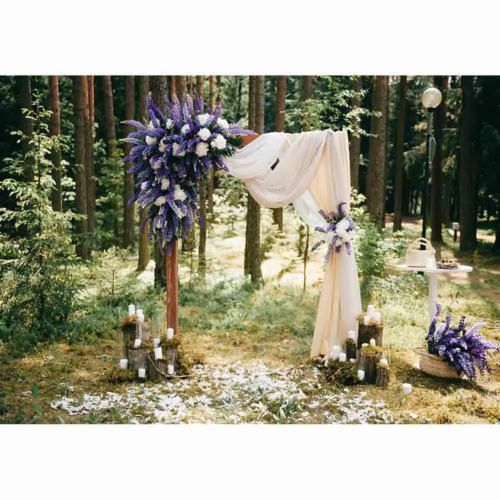 Baocicco 9x6ft Wedding Backdrop Fairy Tale Wonderland Red Leaves Tree Waterfall Pond Photography Background Wedding Valentines Day Wedding Pictures Outdoor Party Camping Trip Travel Studio Baocicco 9x6ft Wedding Backdrop Fairy Tale Wonderland Red Leaves Tree Waterfall Pond Photography Background Wedding Valentines Day Wedding Pictures Outdoor Party Camping Trip Travel Studio