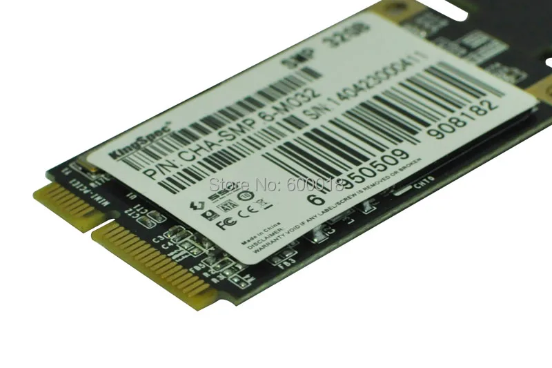 CHA-SMP.6-MXXX sata pcie ssd (2)
