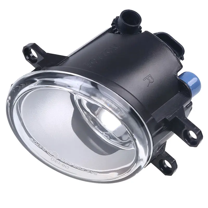 s-l1600 (6)