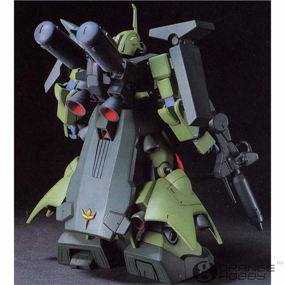 Ohs バンダイ Hguc 003 1 144 Amx 011s ザク Iii カスタム機動戦士アセンブリモデルキット Model Kit Assembly Modelkit Model Aliexpress Ohs バンダイ Hguc 003 1 144 Amx 011s ザク Iii カスタム機動戦士アセンブリモデルキット Model Kit Assembly Modelkit Model Aliexpress