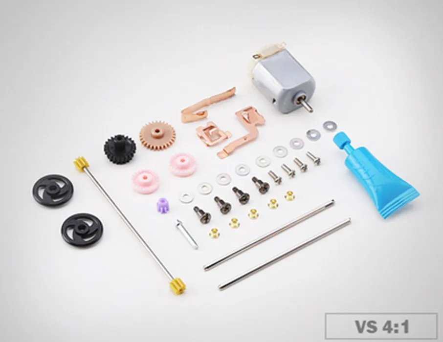 O1CN01Pu5f3r1pvJxyeYlcB_!!0-item_pic.jpg_400x400_副本