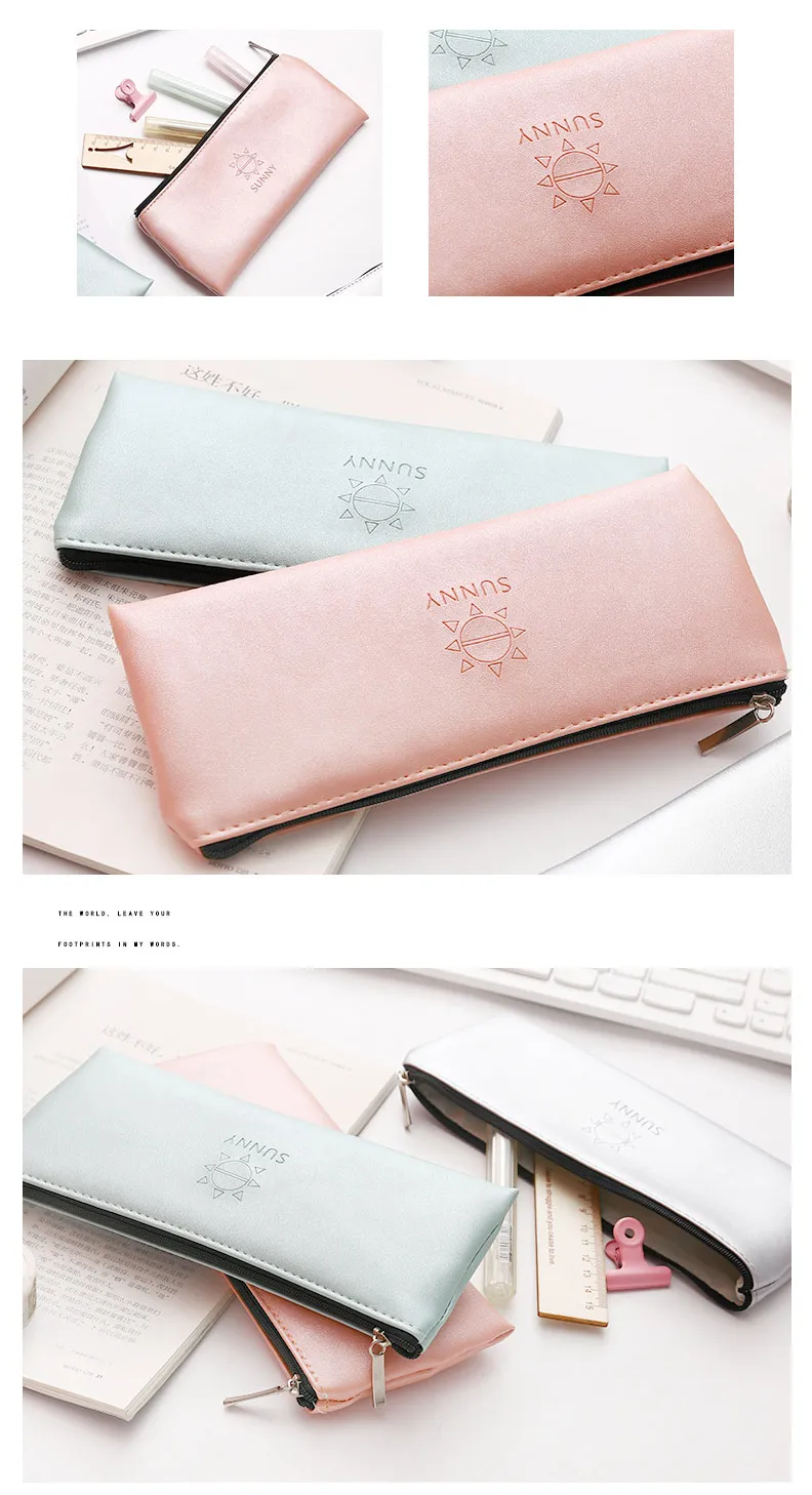 _02