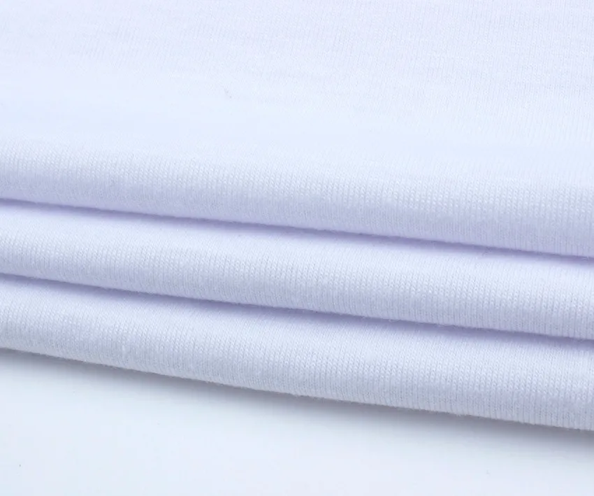 YEMUSEED Totoro س الرقبة الكرتون النساء كوتا T قميص قمزة قميص فاسق Blusa قمم الأبيض FST8 YEMUSEED Totoro س الرقبة الكرتون النساء كوتا T قميص قمزة قميص فاسق Blusa قمم الأبيض FST8