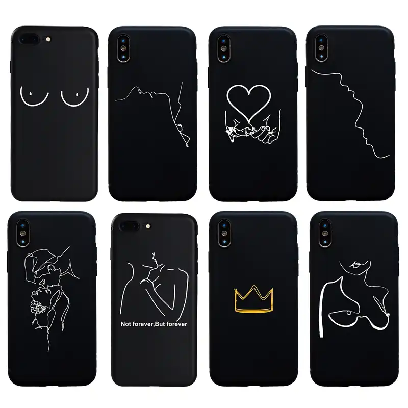 coque iphone 7 fille nu coque iphone 7 fille nu