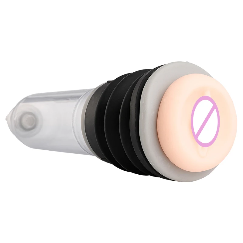 Гидротерапия X30 X40 Xtreme Extreme пениса насос Enhancer воды Spa Extender Proextender Секс игрушки для