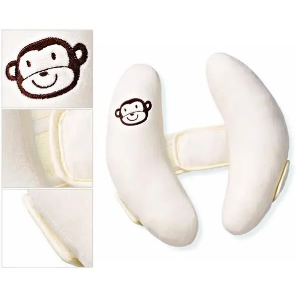 Мягкая регулируемая подушка для детской коляски #37|baby pillow forms|pillow ukpillow prints |