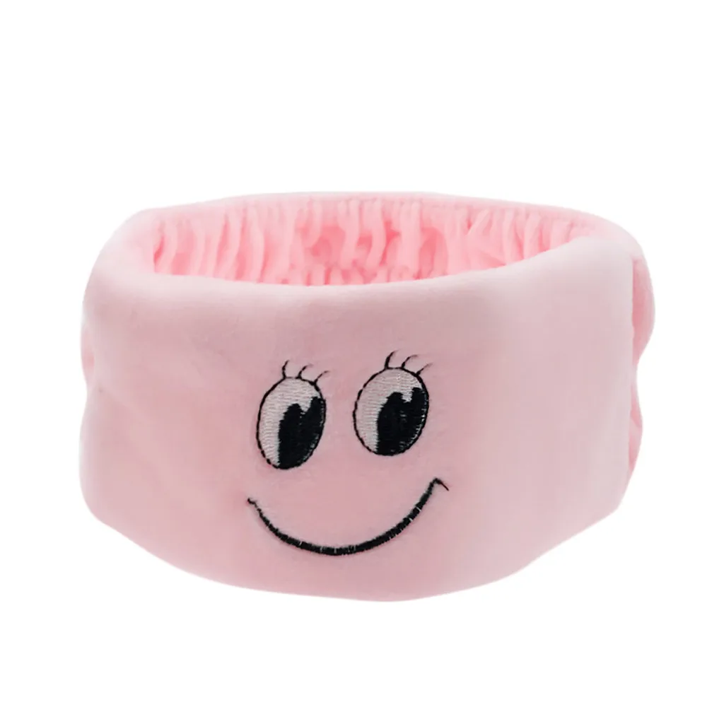 Headband