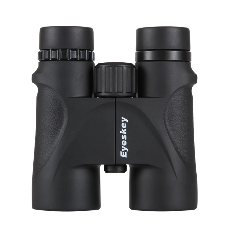 

Eyeskey 8x42 Binoculars Hunting Binocular Optics Binoculars Professional Binocular Telescope for Hunting Hiking Waterproof