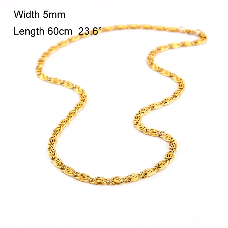 Necklace2