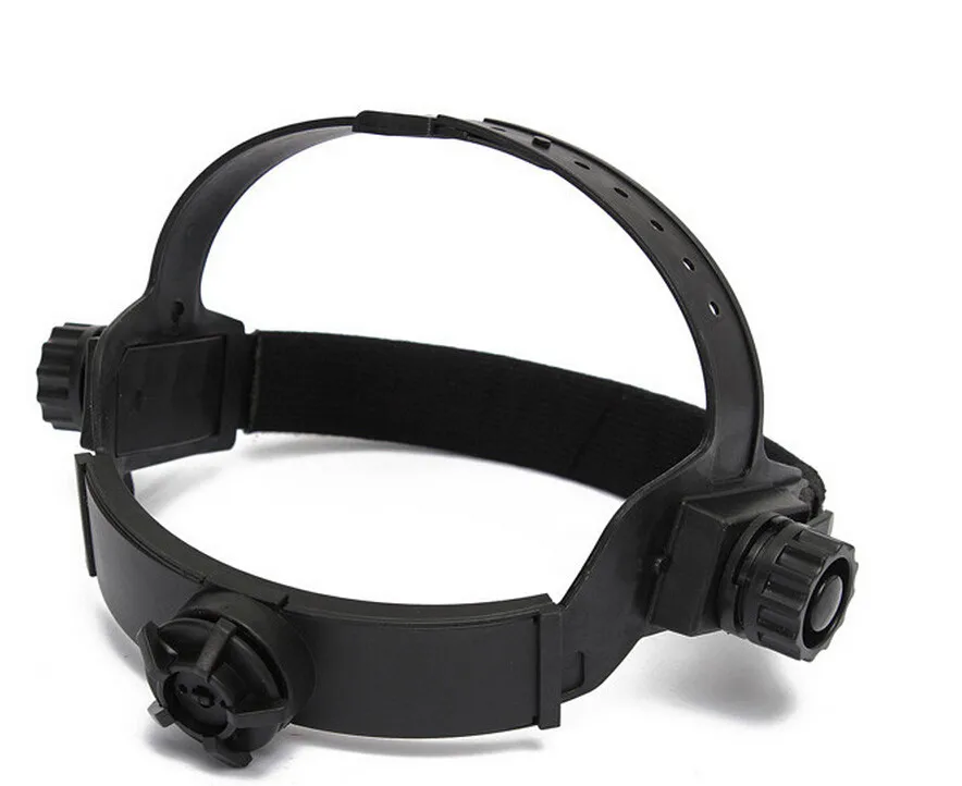 headholder