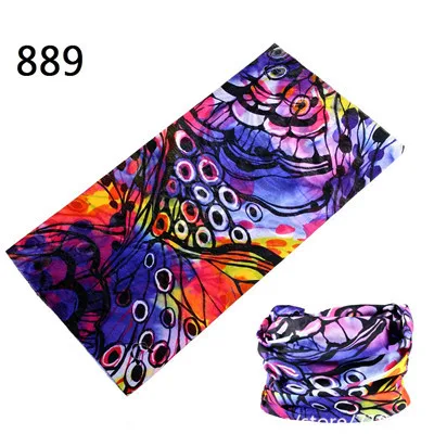 889-5830