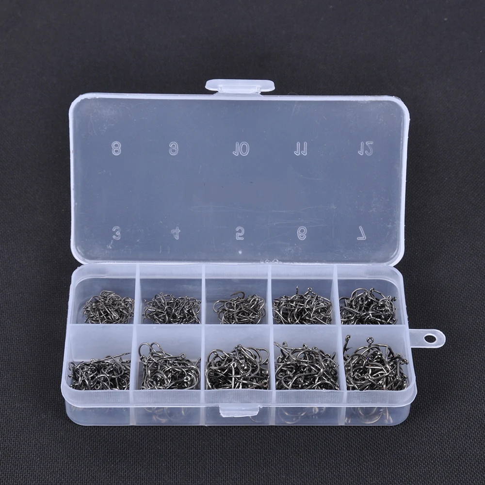 ILure-500-st-cke-boxen-angelhaken-Jig-haken-mit-loch-Fly-Fishing-Tackle-Box-3-12