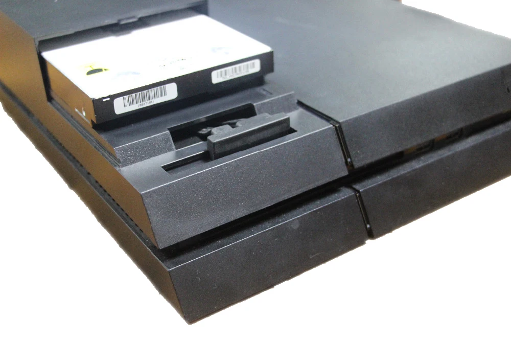 HTB1OJzoLpXXXXX8aXXXq6xXFXXXL