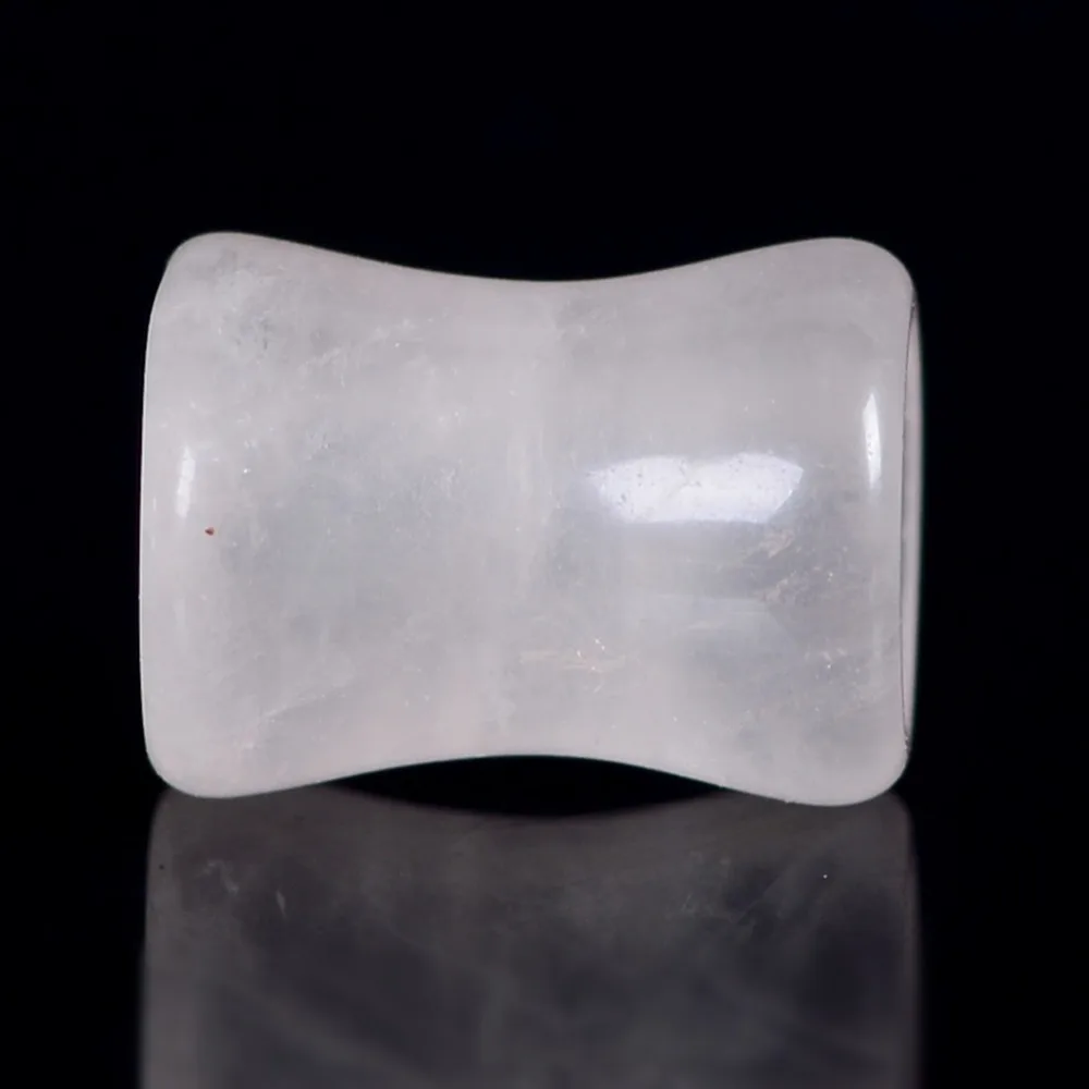 BAQ0313E_5