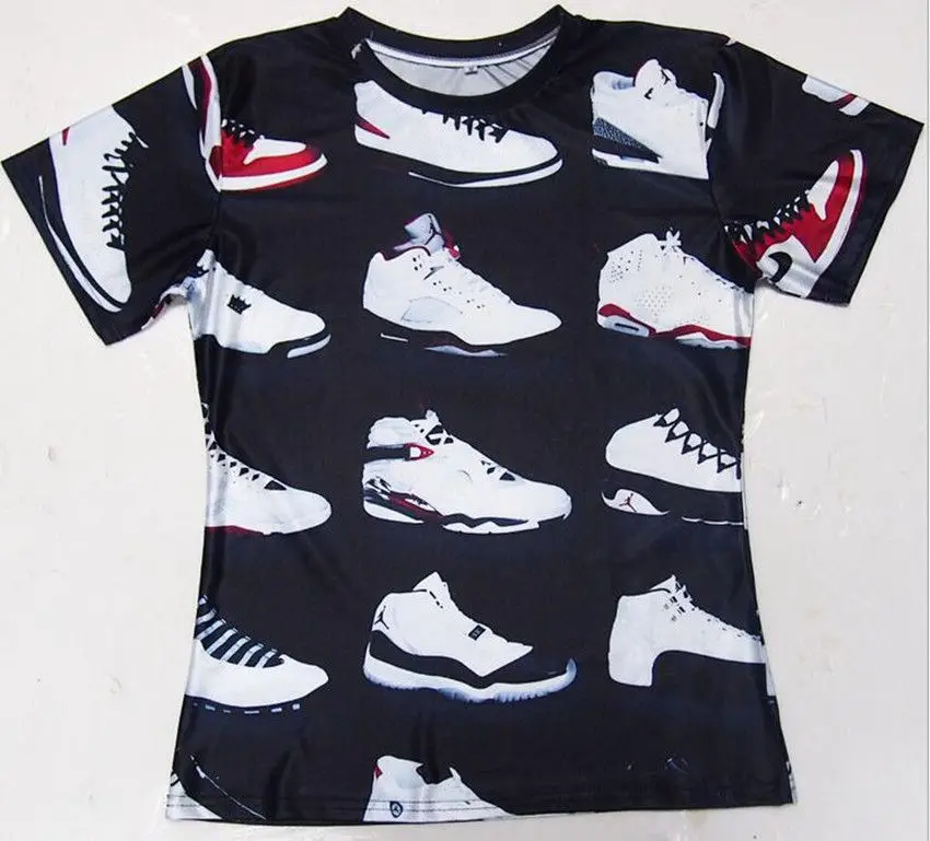 mens jordan clothing sale
