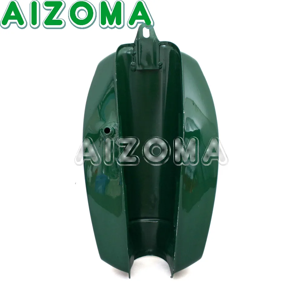 GT-3091-GN (7)