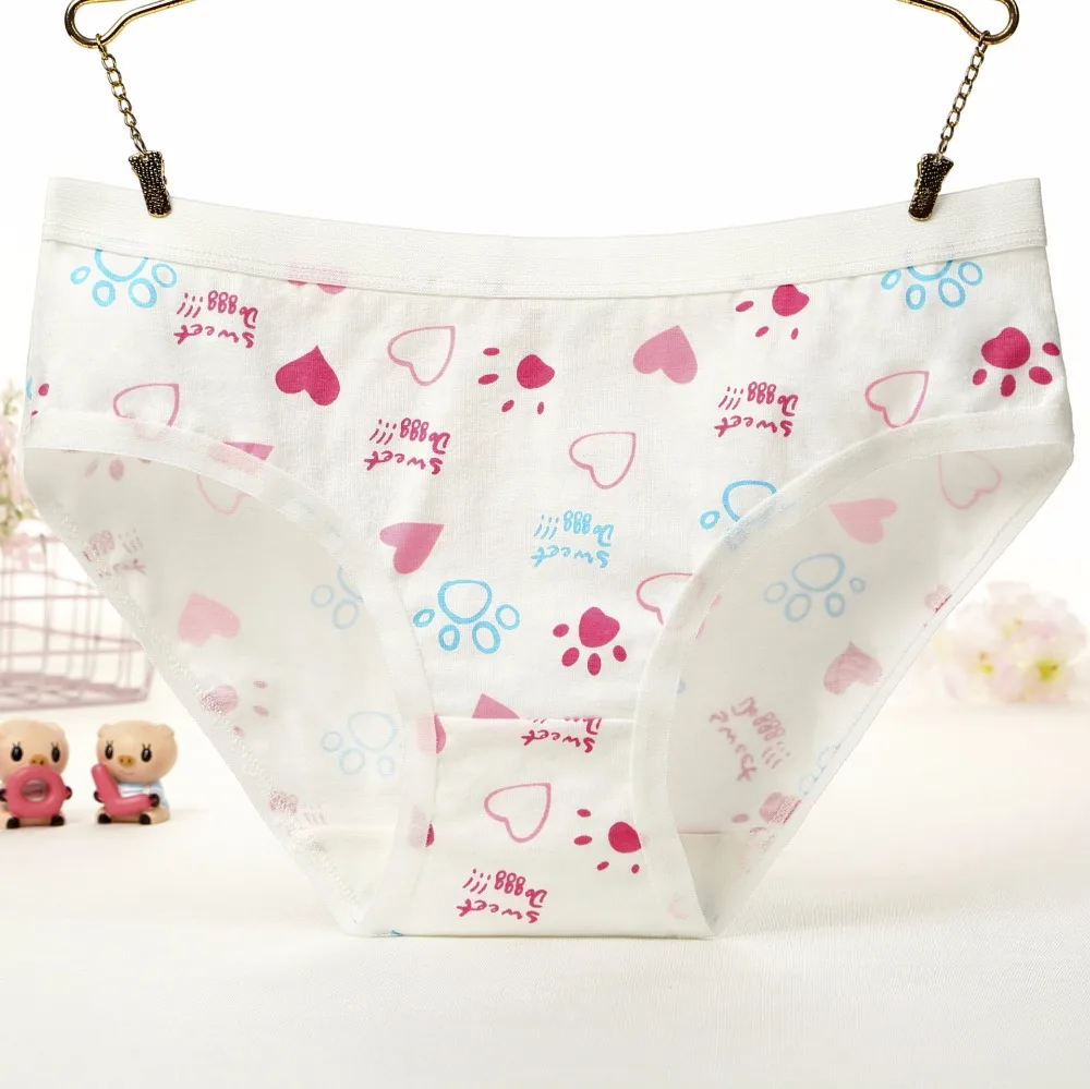 7691383256_541603624