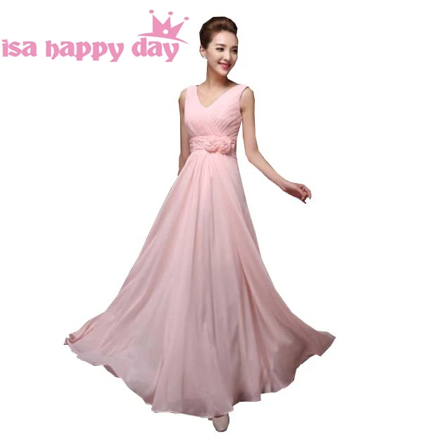 Robe pour soeur de la mariée Clearance