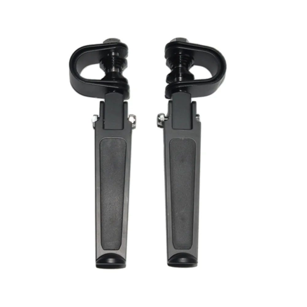 FS0041-B (6)