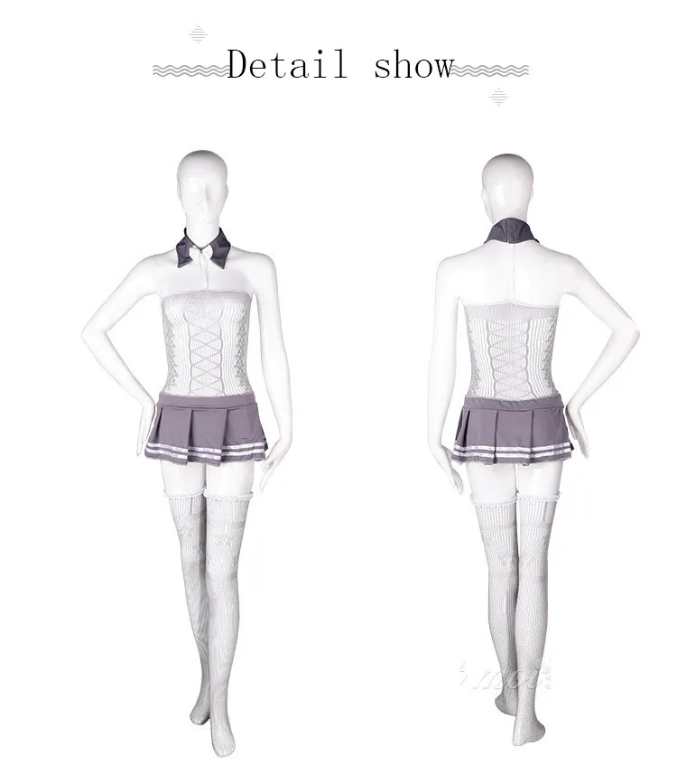 10128232101_1049953942