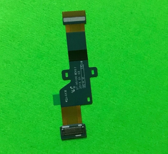 N5100 N5110 LCD -5