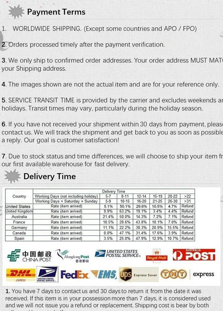 -1_11