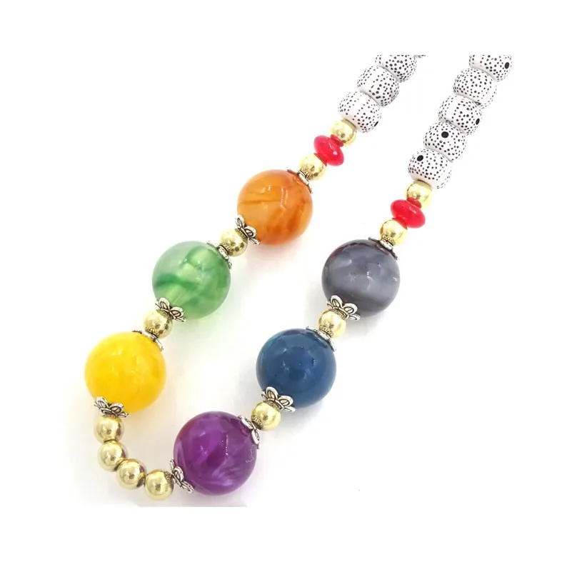 AB170-Necklace-Beads