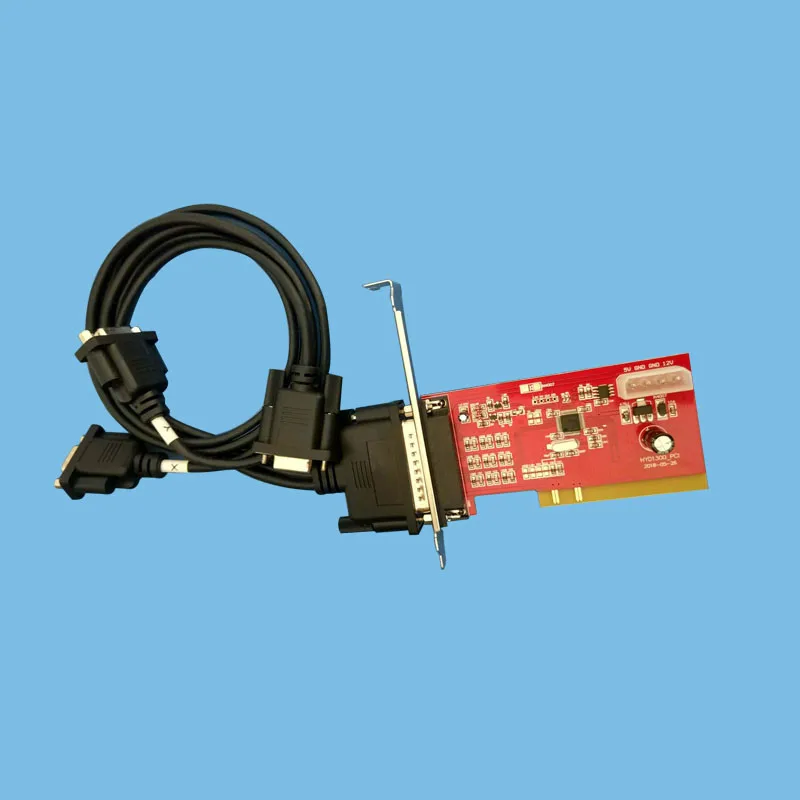 

HYD two Chi Yuan image measuring instrument data card tools