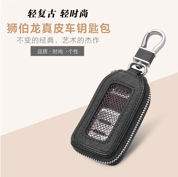 QQ20170529112341