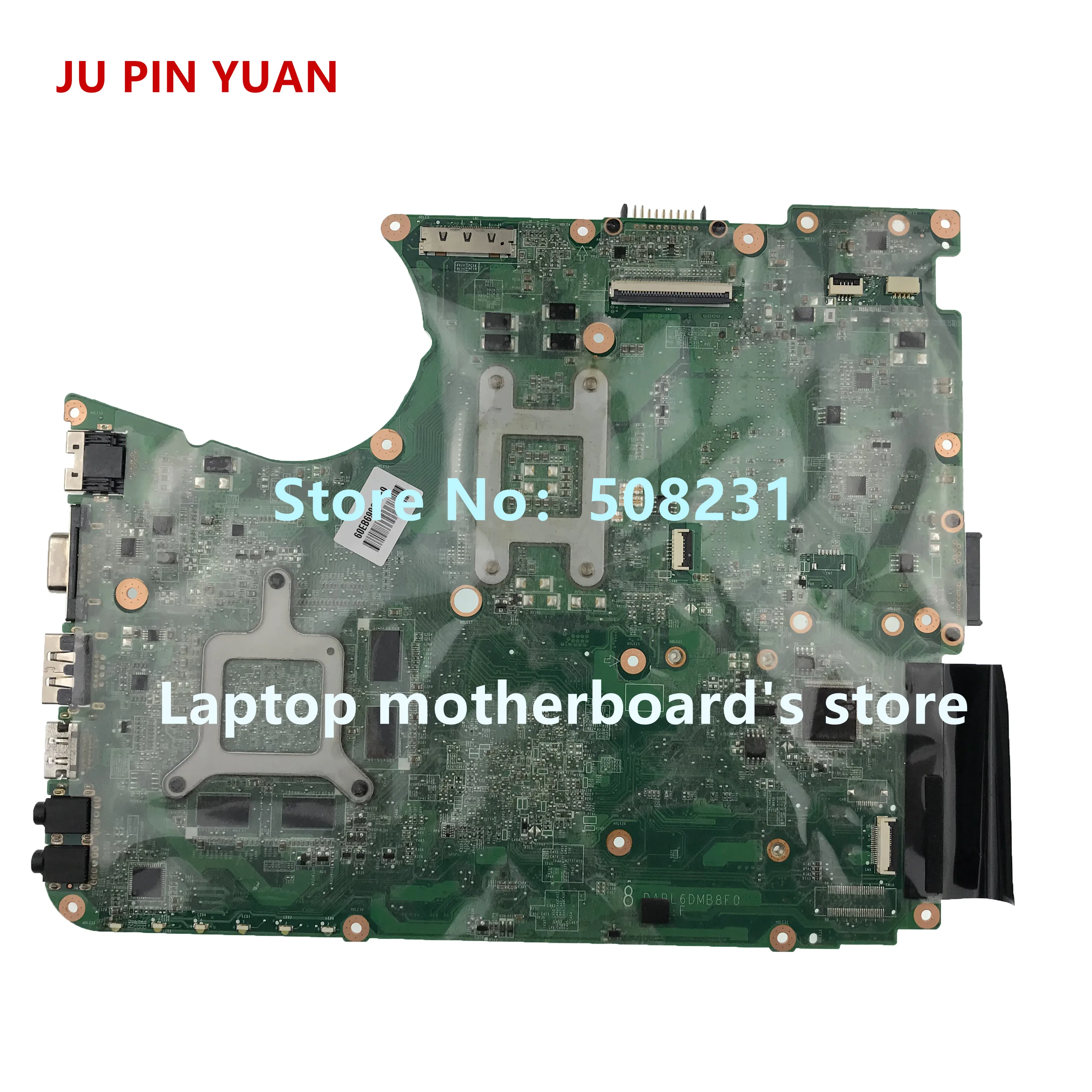 A000076400 (4)