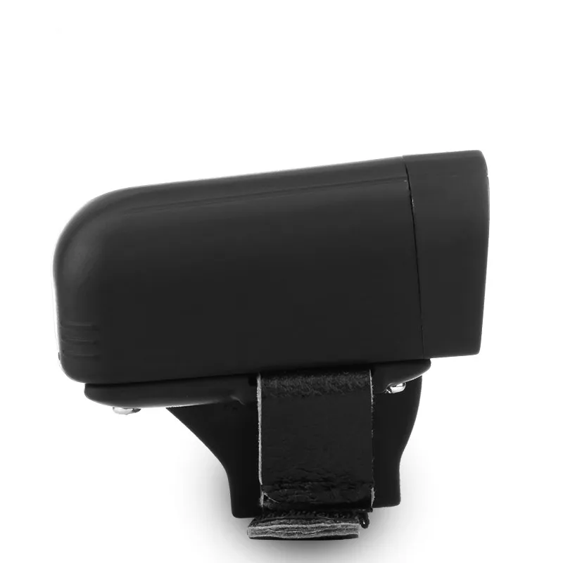 Scanner de Código de Barras Anel sem Fio Módulo para Android Leitor Código Mini Portátil Bluetooth 2.4g Ios Windows Frete Grátis 2d Pdf417 qr 15 Cheap Scanners
