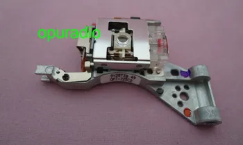 

FREE SHIPPING New Car CD OPT-725 OPT-725C2 OPTIMA-725 OPT-725B2 Laser Lens Optical Pick-ups Parts Professional H1E1 10PCS/lot