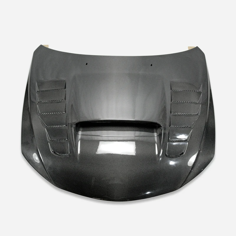 A-GRB-HOOD-CS-STI (1)