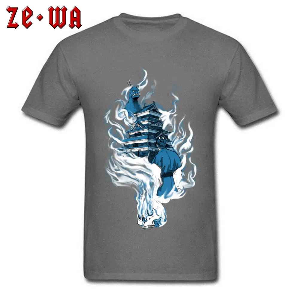 Classic Battle of Matsumoto Group T Shirts O Neck 100% Cotton Male Tops & Tees Short Sleeve VALENTINE DAY Group Top T-shirts Battle of Matsumoto carbon