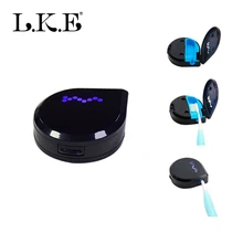 Держатель стерилизатора для зубной щетки портативный УФ-дезинфекционный ящик для гигиены полости рта Путешествия Бытовые зубы кисти для макияжа