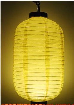 

A04 Melon LED with light battery battery lamp lanterns handmade New Year Spring Festival Lantern Festival