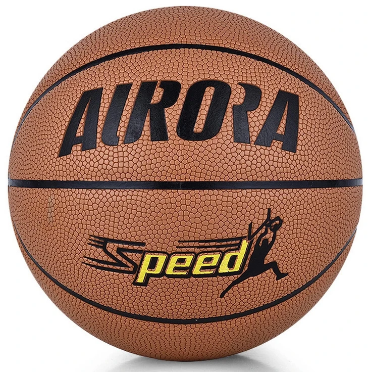 

Official Match Size 7 PU basketball ball Training ball Training School Purpose basketball ball Guarantee Quality