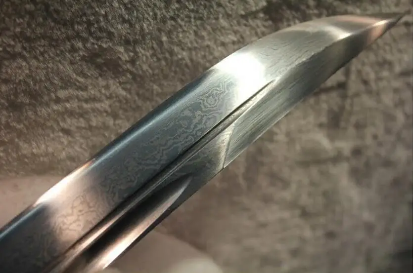 36020160324215511088